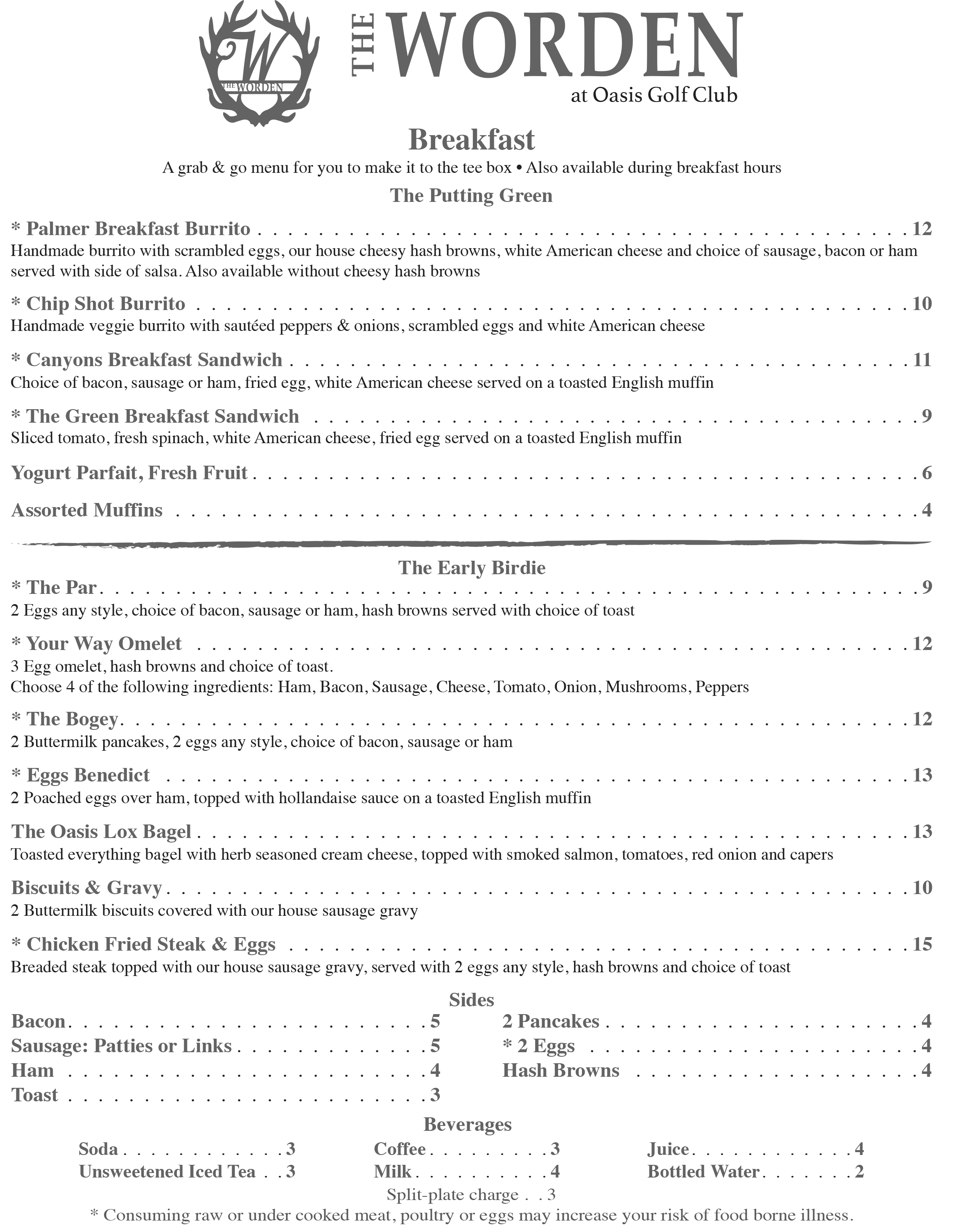 coffee-shop-menu-coffee-cafe-cafeteria-menu-menue-design-menu-stand